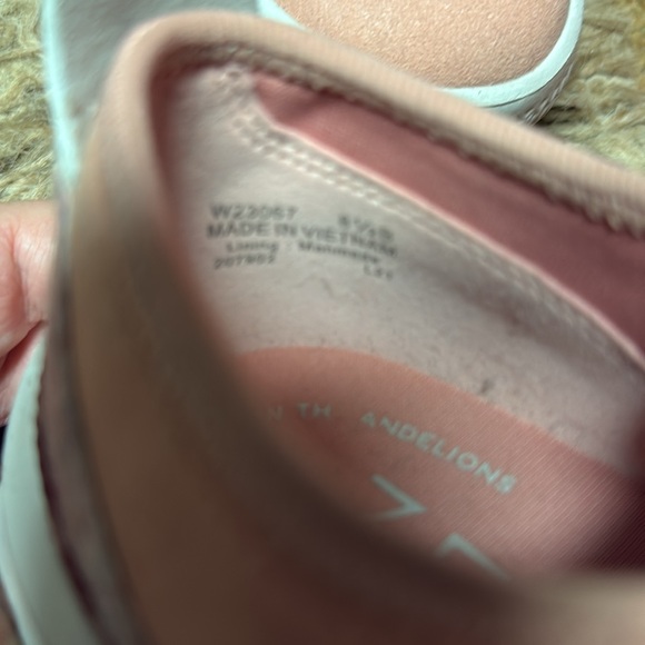 Cole Haan Zerogrand shoes - Picture 6 of 7